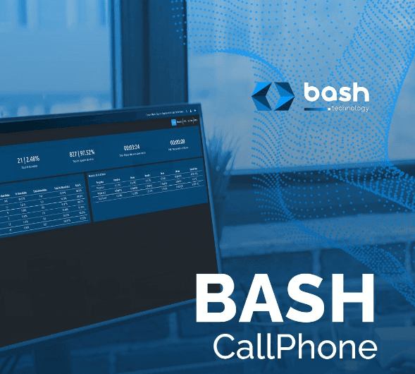 O que é a estratégia de anel de call center e por que é importante?