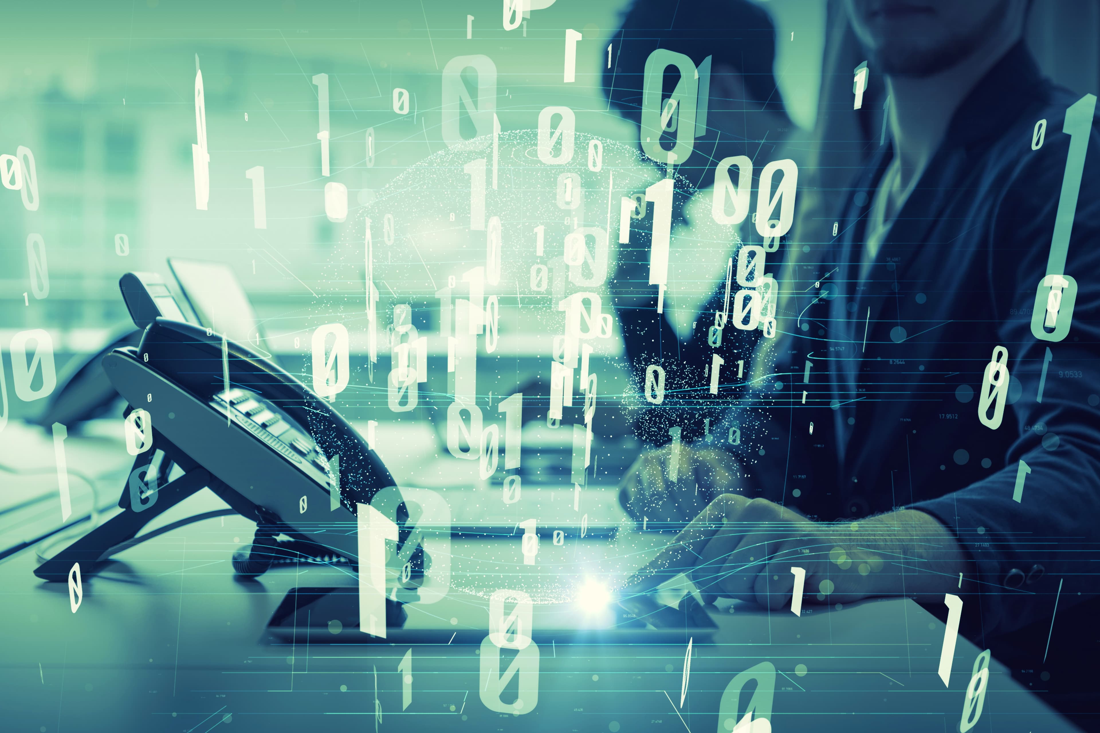 Explicando Arquivos do Asterisk 20 LTS